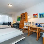 Am Strand Studio 30
