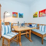 Am Strand Studio 30